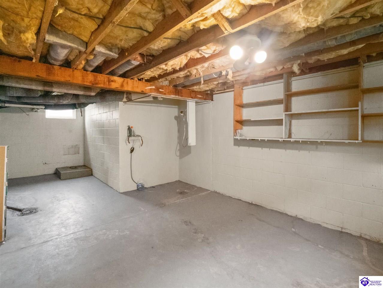 503 Redman Avenue Property Photo 61