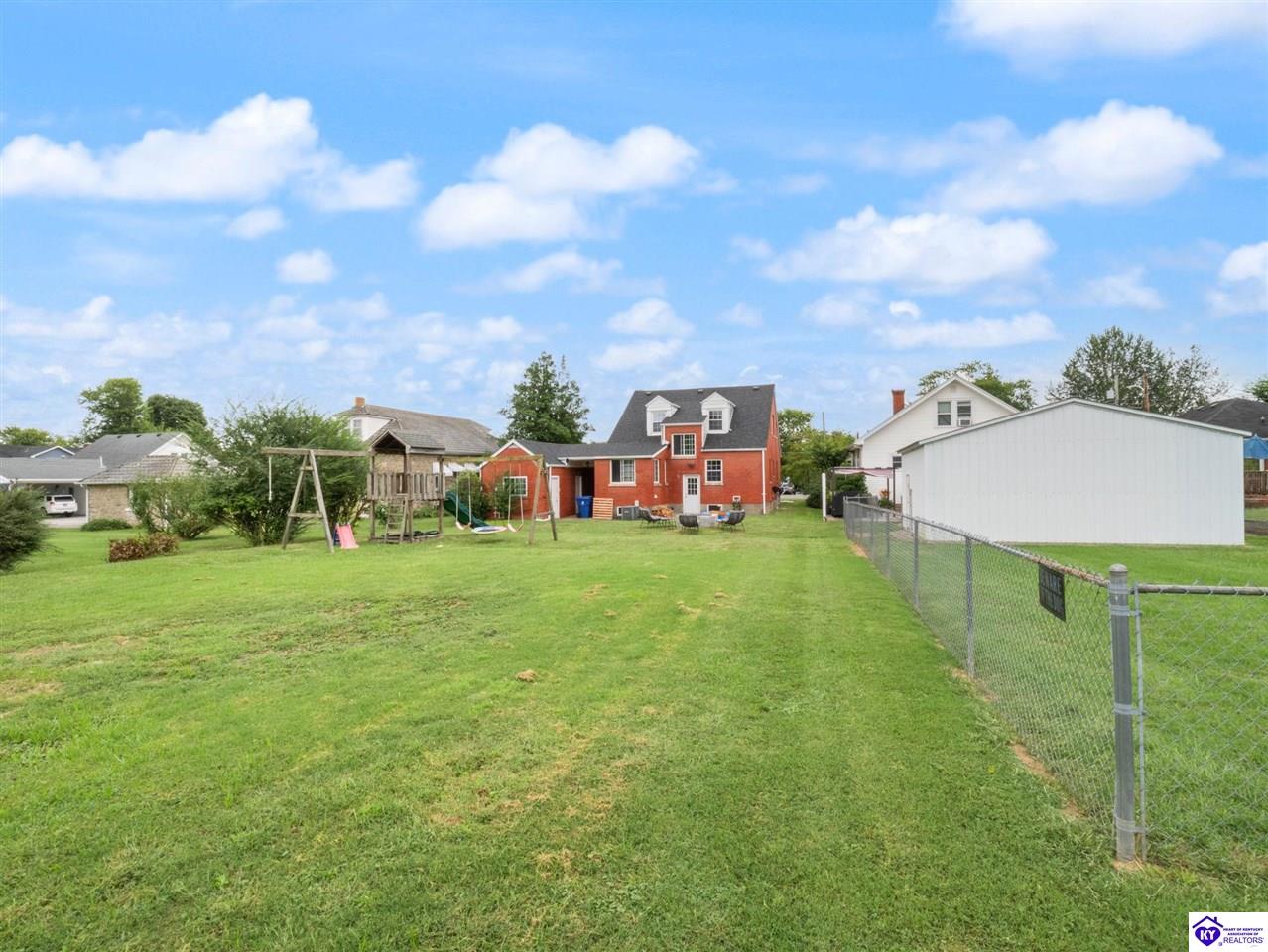 503 Redman Avenue Property Photo 65