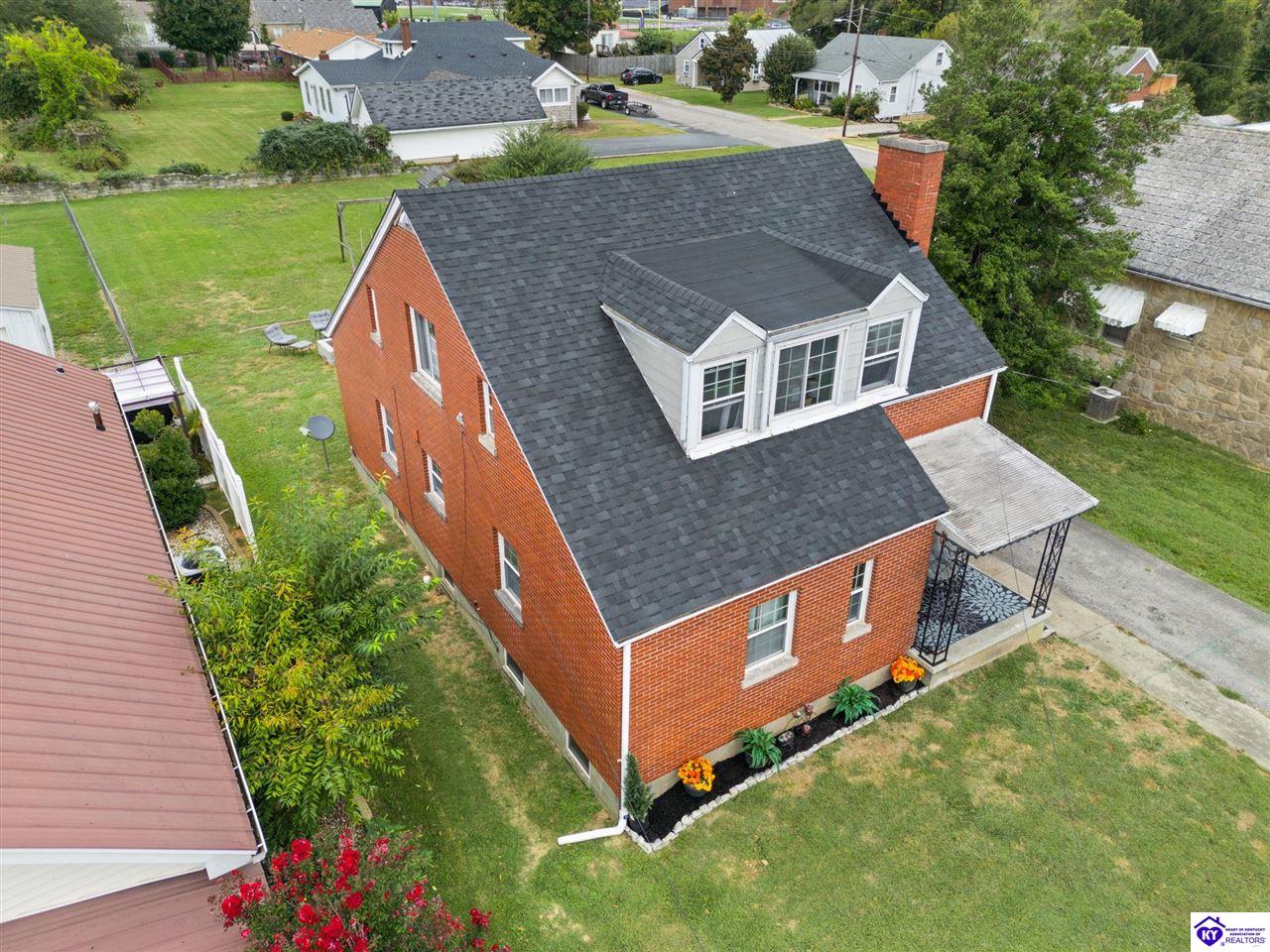 503 Redman Avenue Property Photo 85