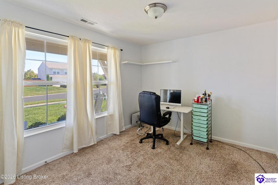 207 Gadwall Court Property Photo 7
