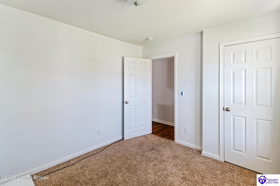 207 Gadwall Court Property Photo 13