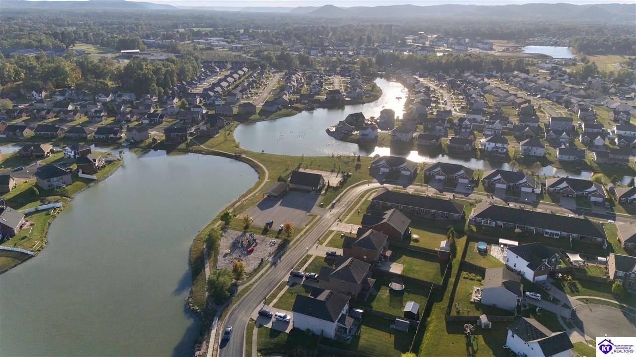 207 Gadwall Court Property Photo 26