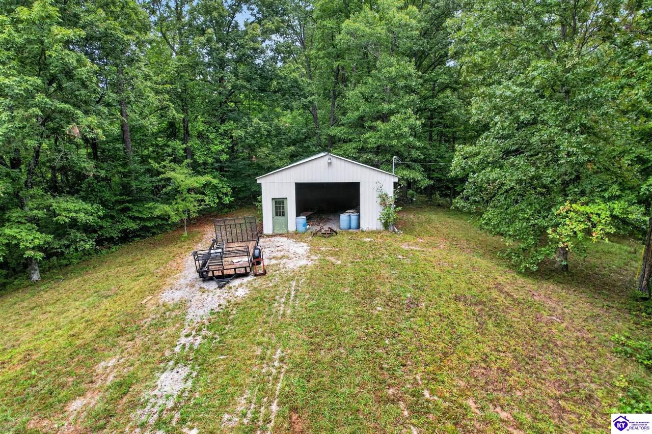1312 S Otter Creek Road Property Photo 8