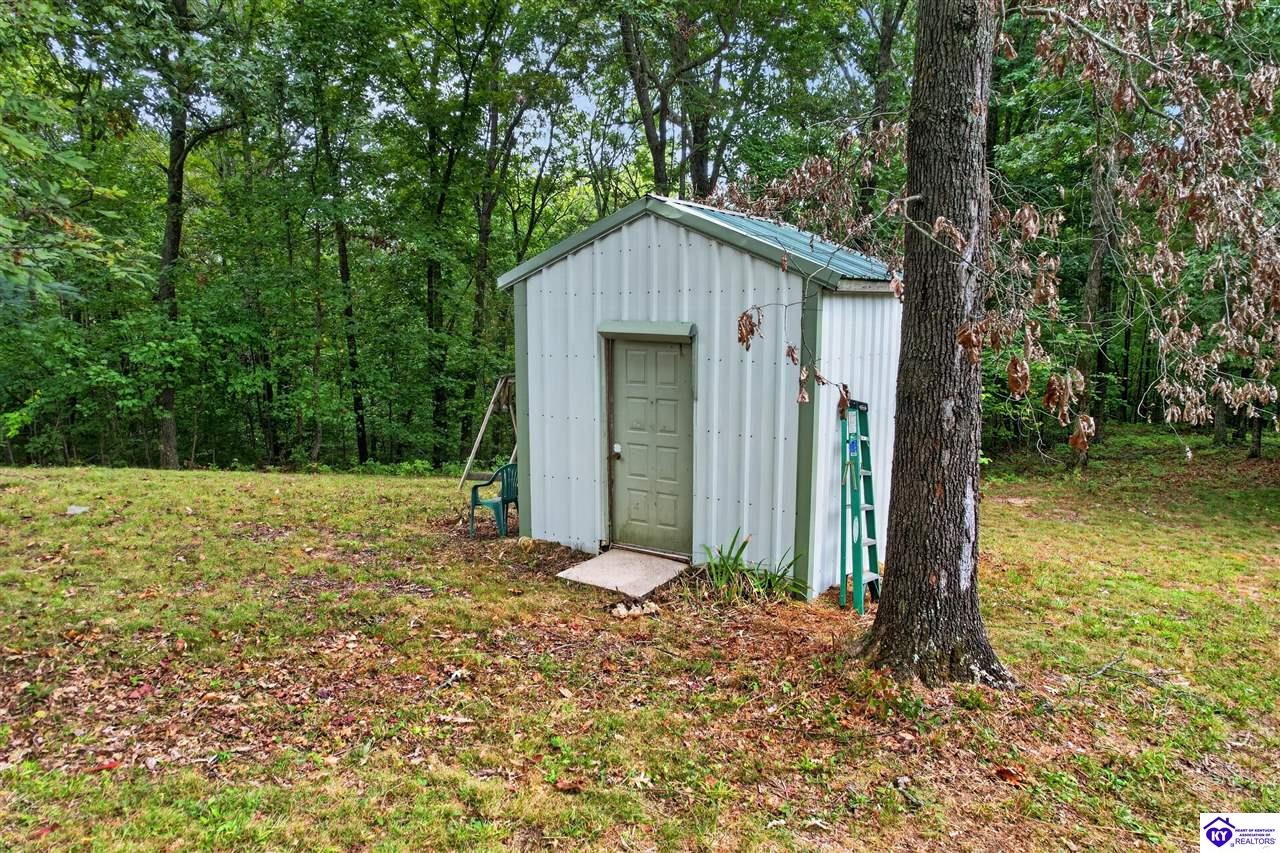 1312 S Otter Creek Road Property Photo 13