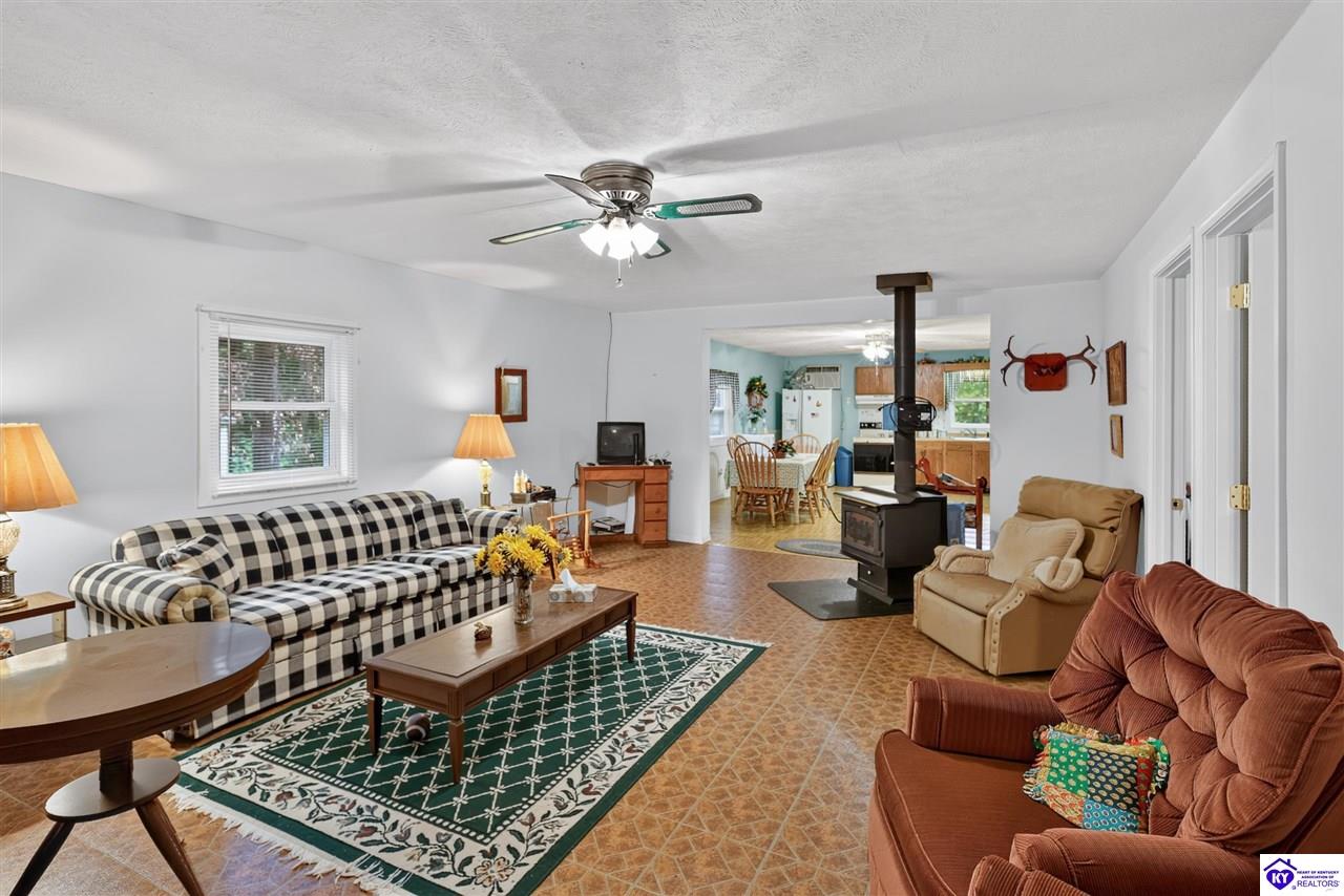 1312 S Otter Creek Road Property Photo 14