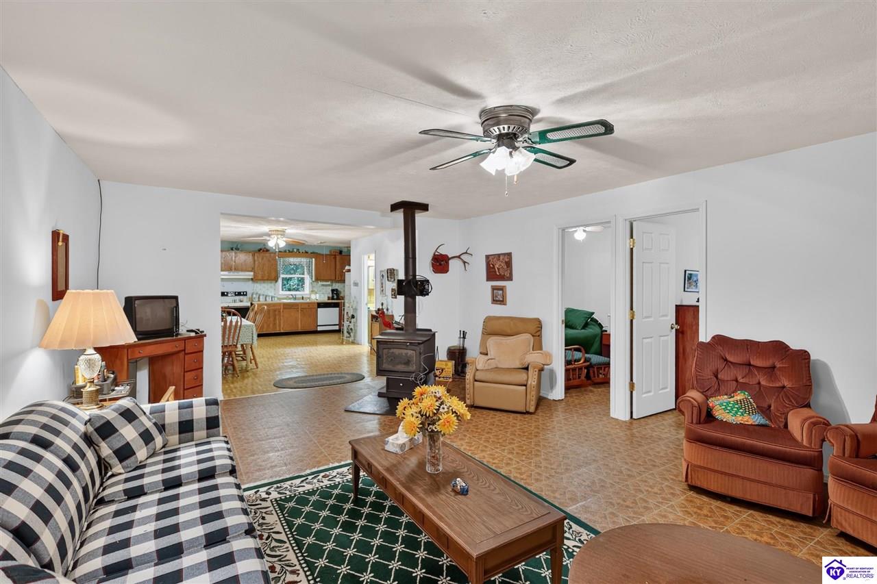1312 S Otter Creek Road Property Photo 16