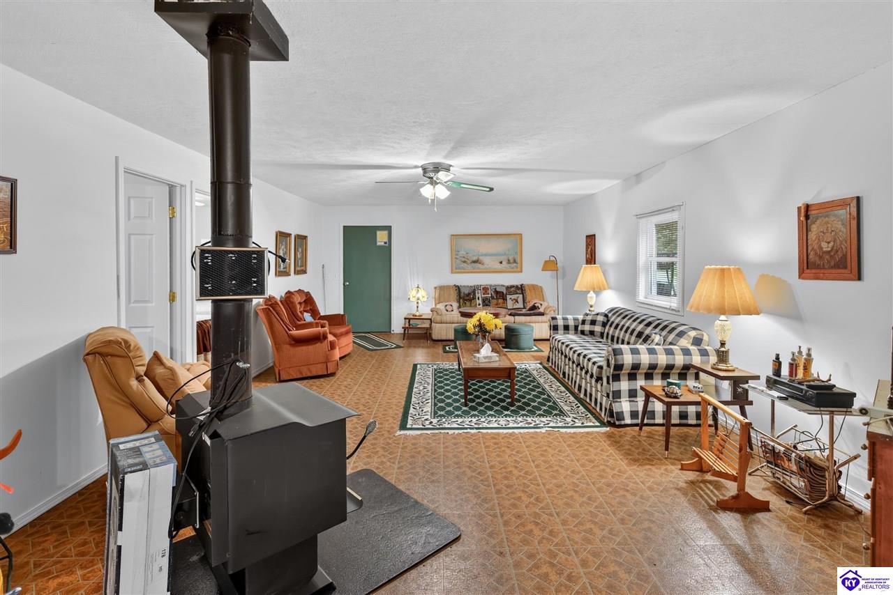 1312 S Otter Creek Road Property Photo 18