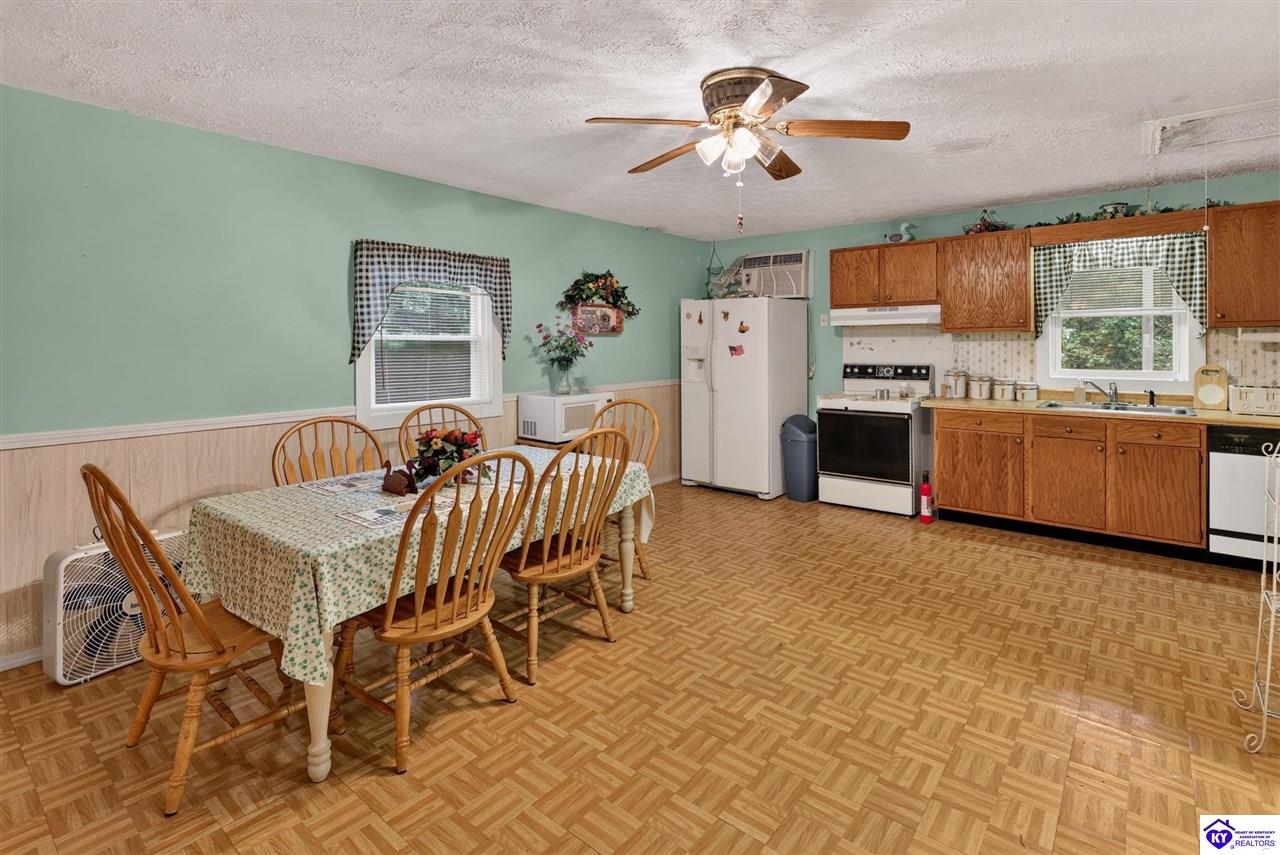 1312 S Otter Creek Road Property Photo 19