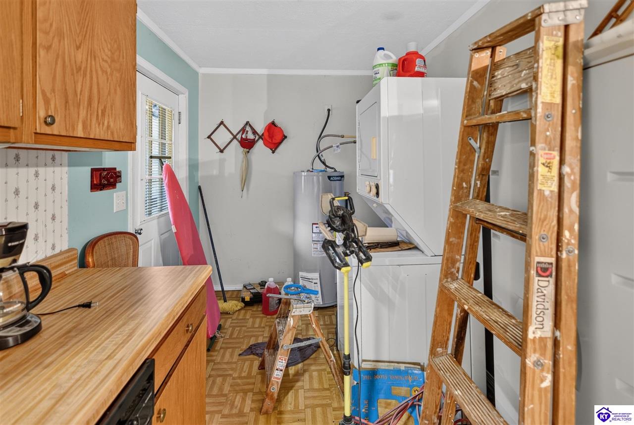 1312 S Otter Creek Road Property Photo 20