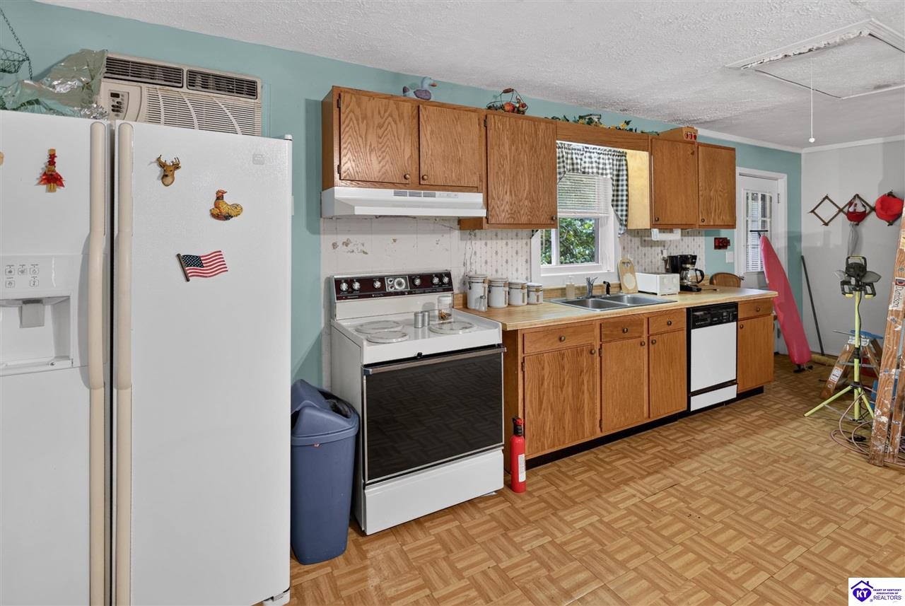 1312 S Otter Creek Road Property Photo 21