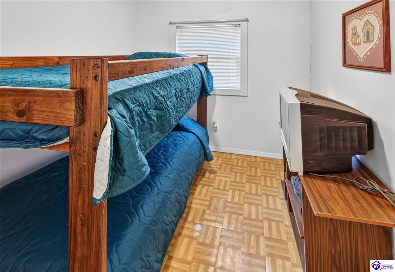 1312 S Otter Creek Road Property Photo 22