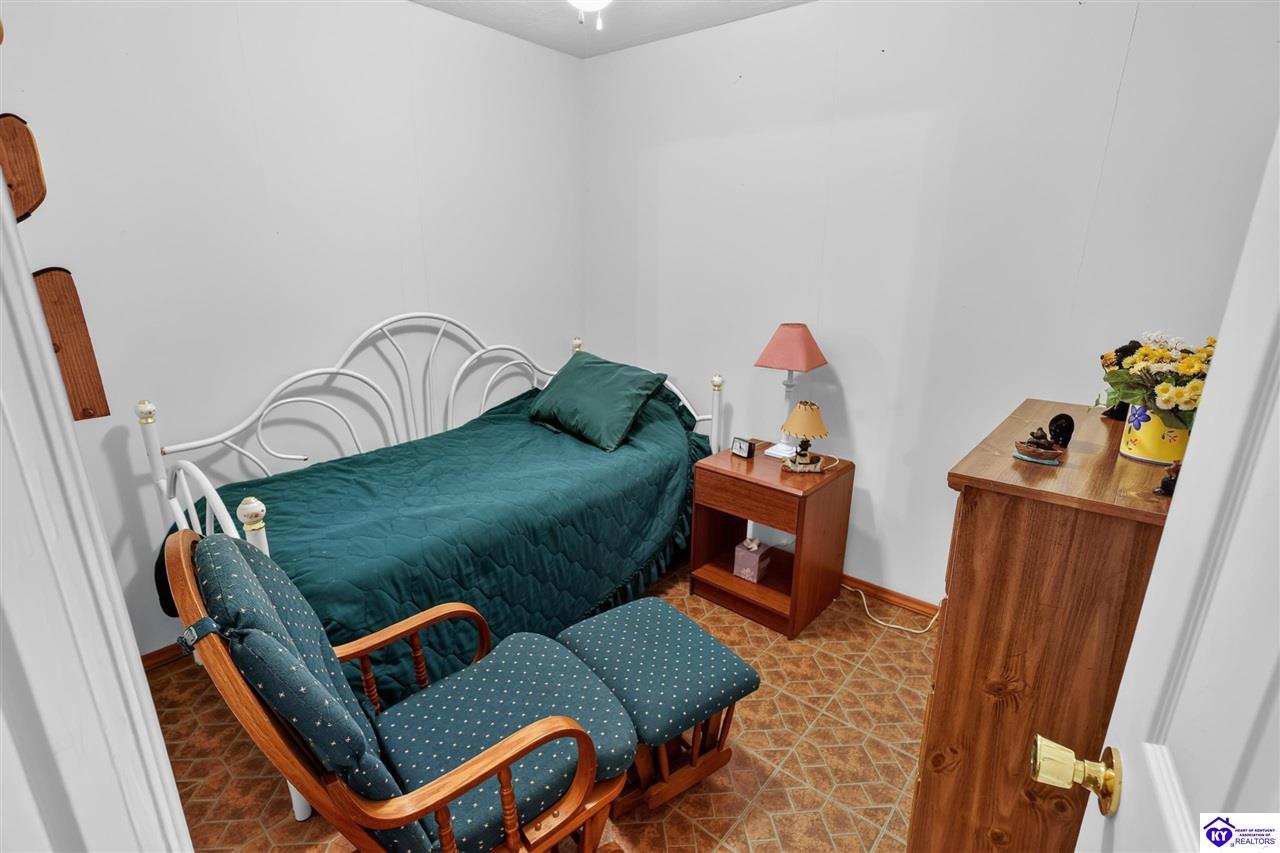 1312 S Otter Creek Road Property Photo 23