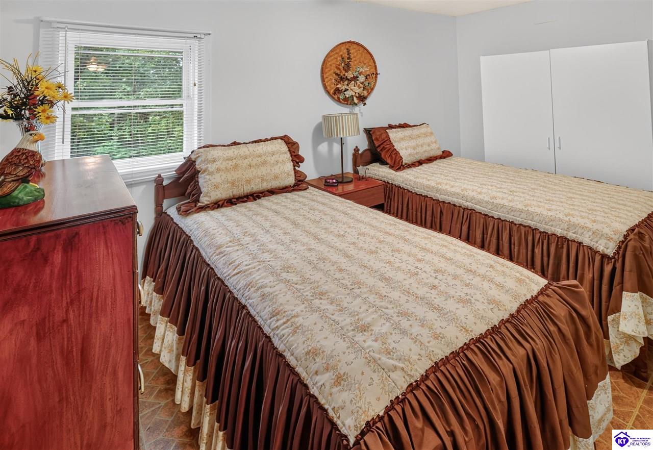 1312 S Otter Creek Road Property Photo 24