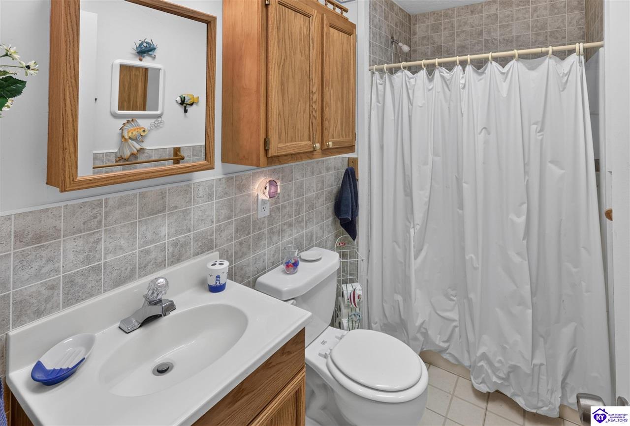 1312 S Otter Creek Road Property Photo 25