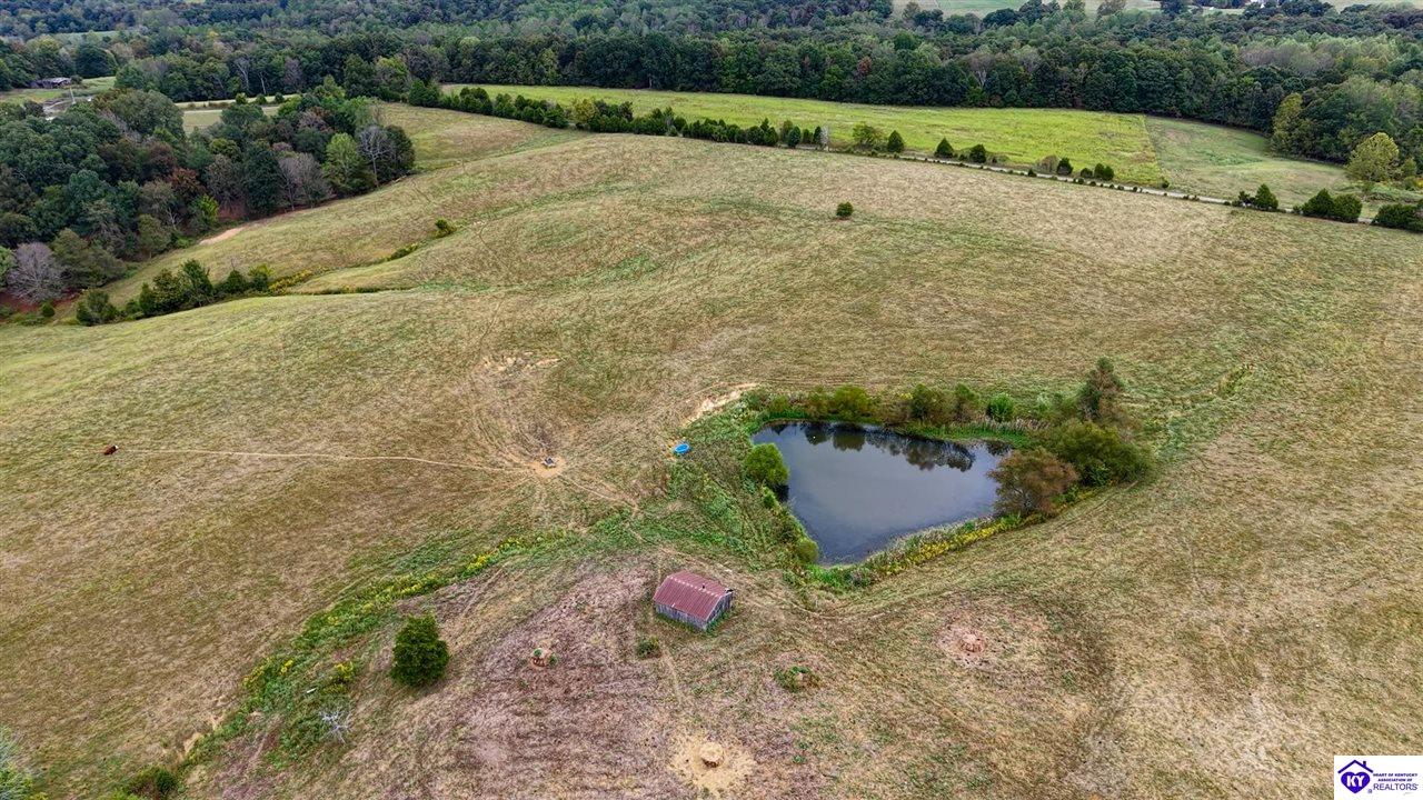 2924 Caney Creek Road Property Photo 4
