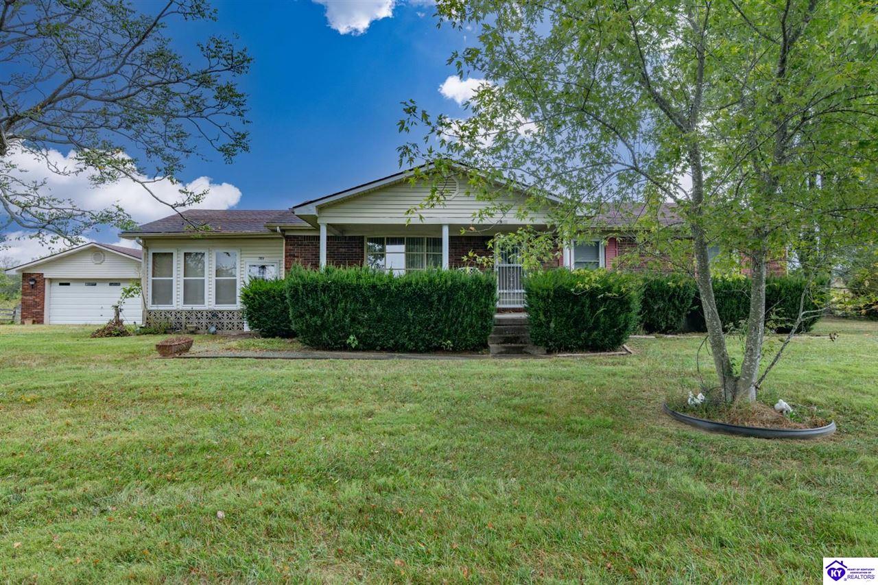 2924 Caney Creek Road Property Photo 6