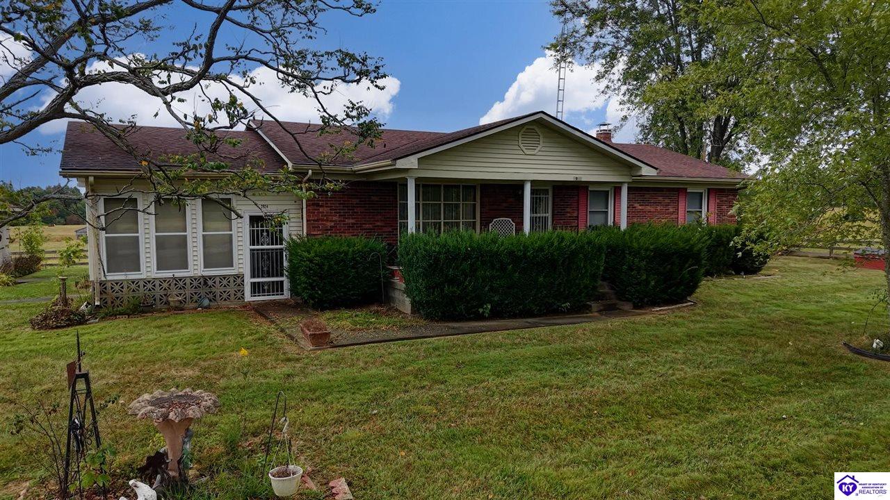 2924 Caney Creek Road Property Photo 12