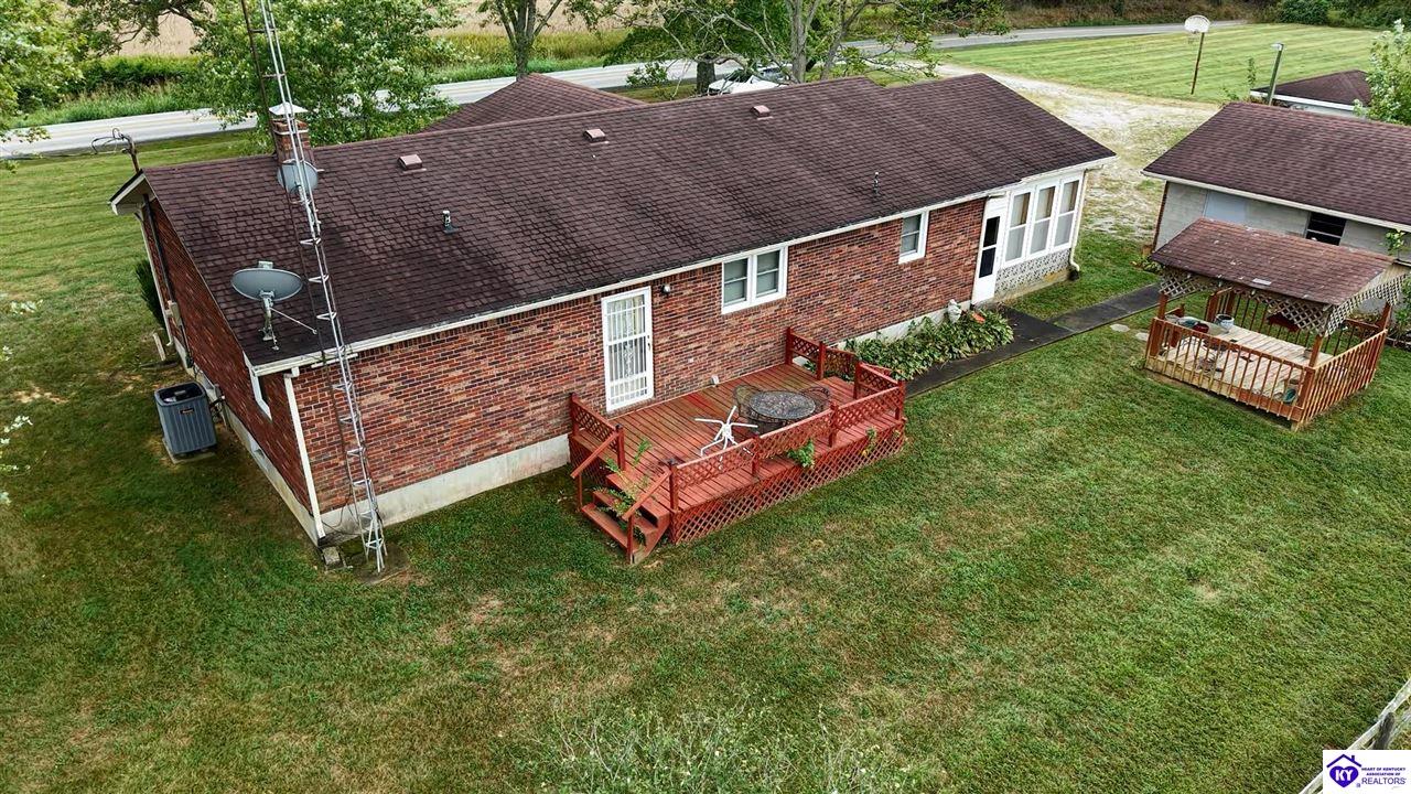 2924 Caney Creek Road Property Photo 13