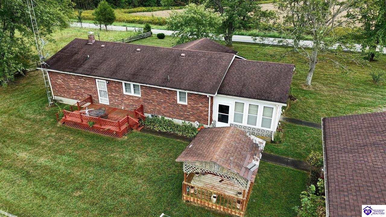 2924 Caney Creek Road Property Photo 14