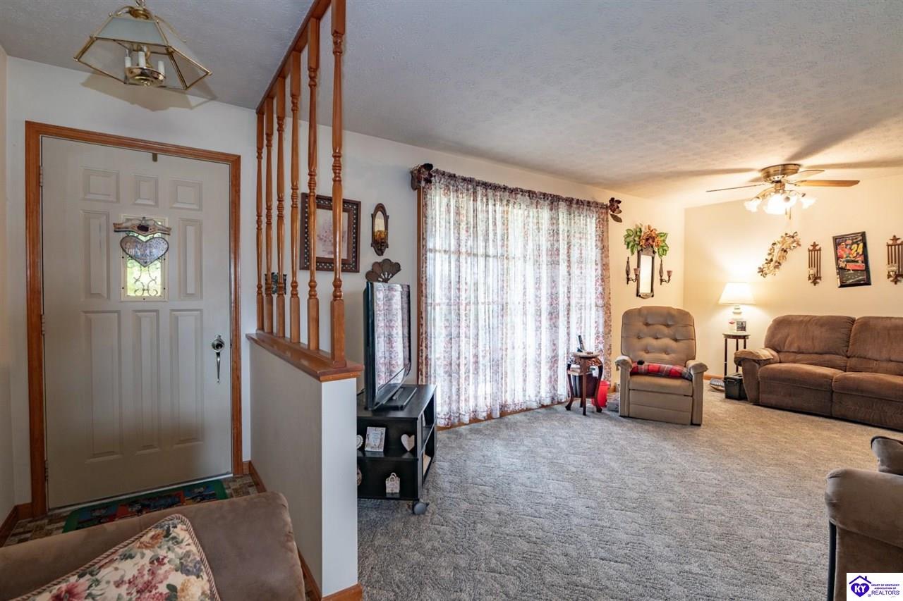 2924 Caney Creek Road Property Photo 20