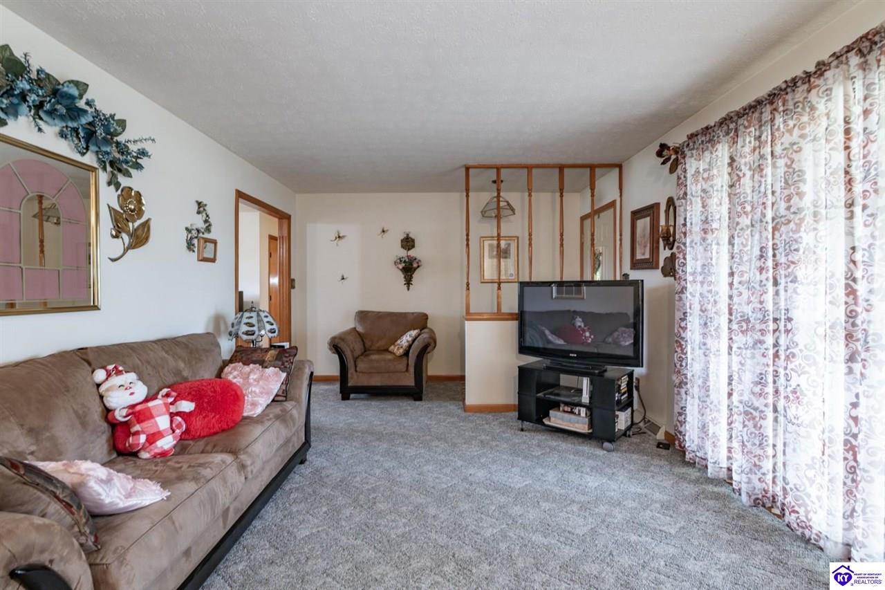 2924 Caney Creek Road Property Photo 22
