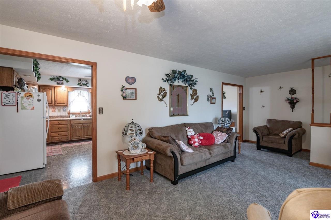 2924 Caney Creek Road Property Photo 23