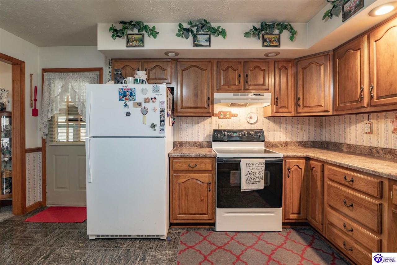 2924 Caney Creek Road Property Photo 26