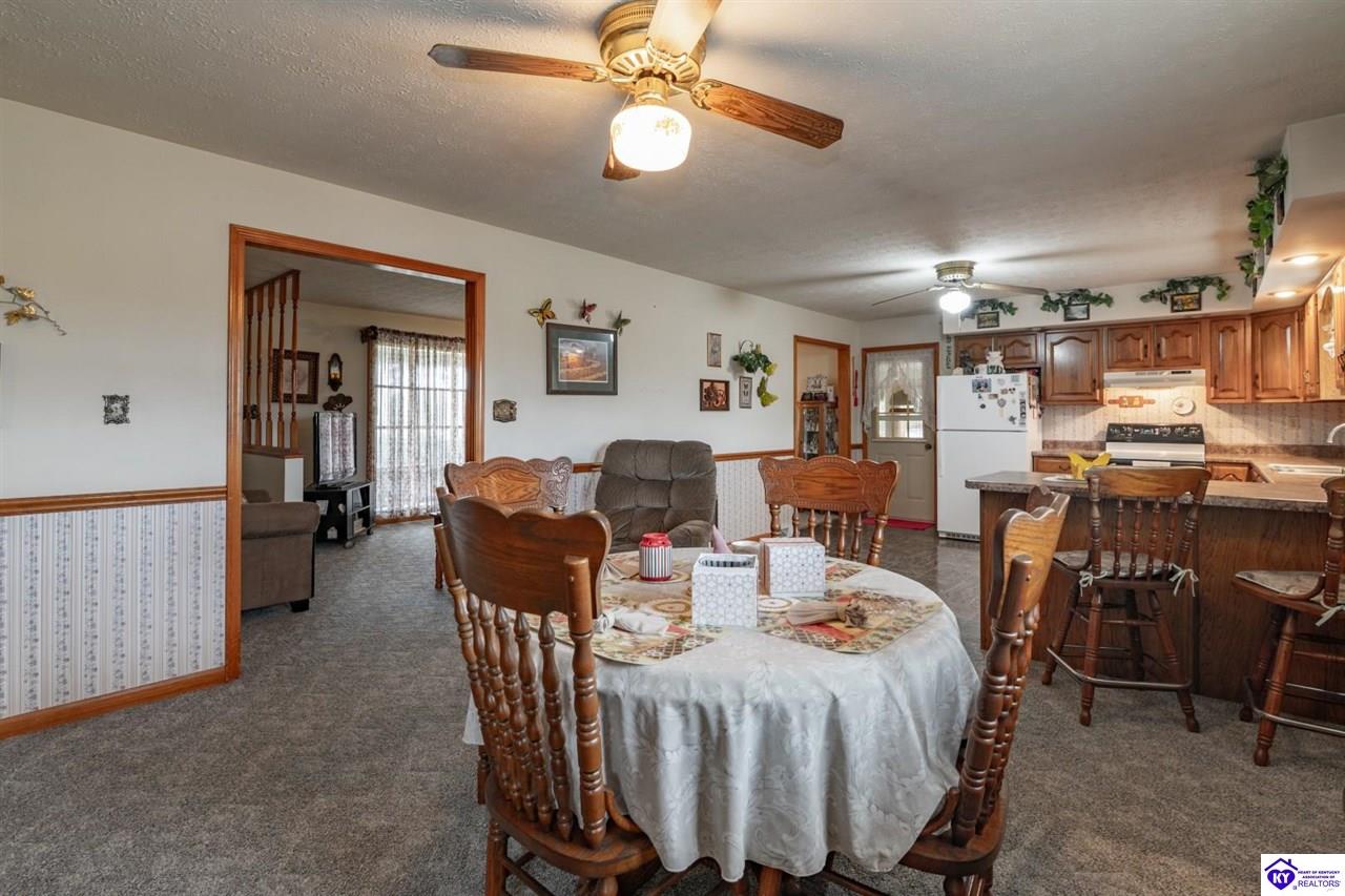 2924 Caney Creek Road Property Photo 29