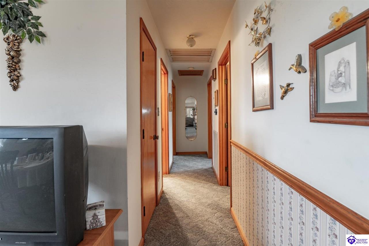 2924 Caney Creek Road Property Photo 31