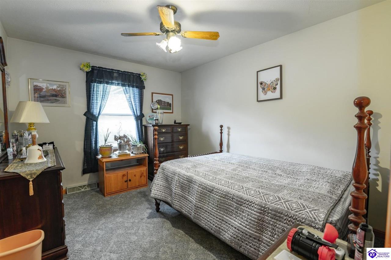 2924 Caney Creek Road Property Photo 32