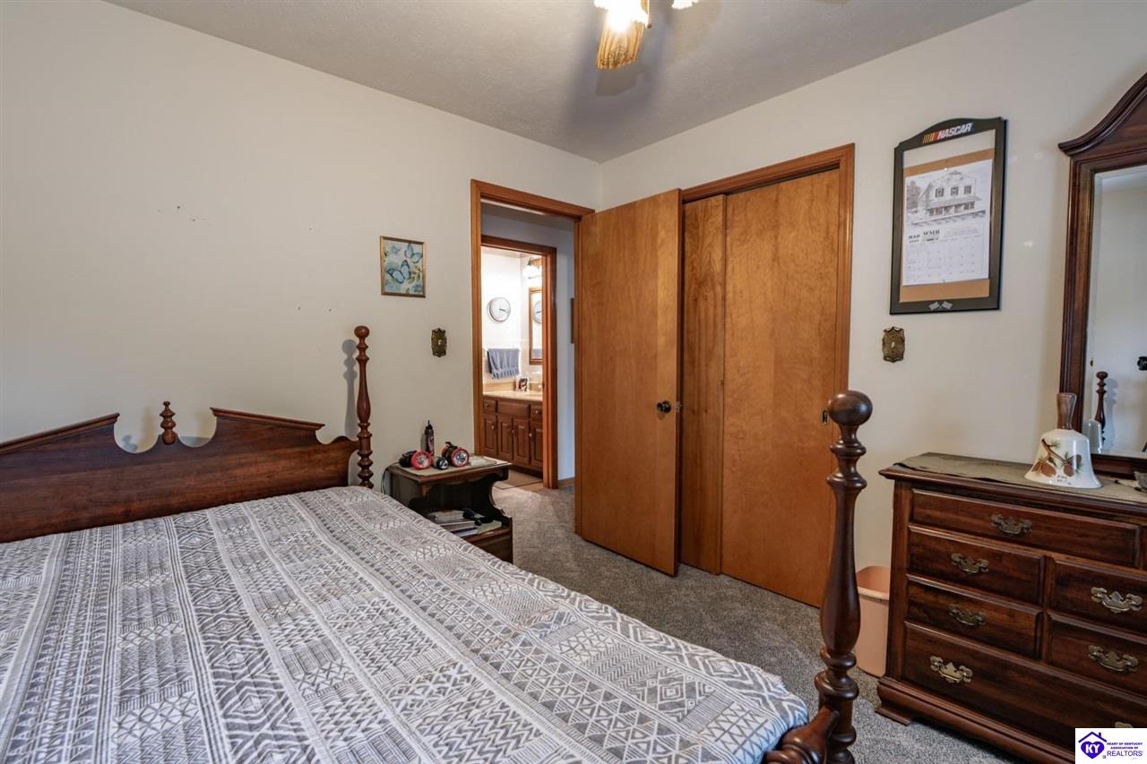 2924 Caney Creek Road Property Photo 33