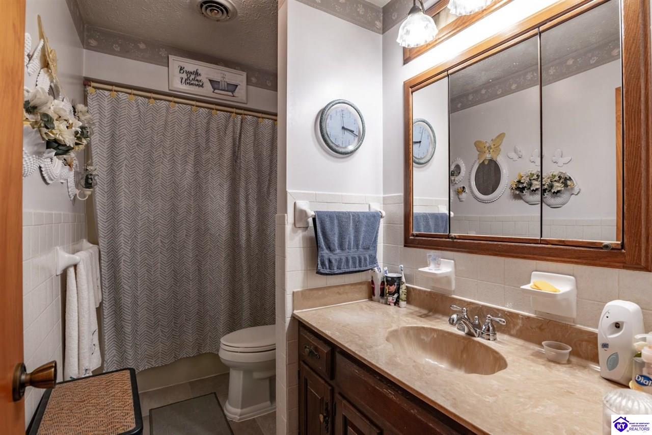 2924 Caney Creek Road Property Photo 34