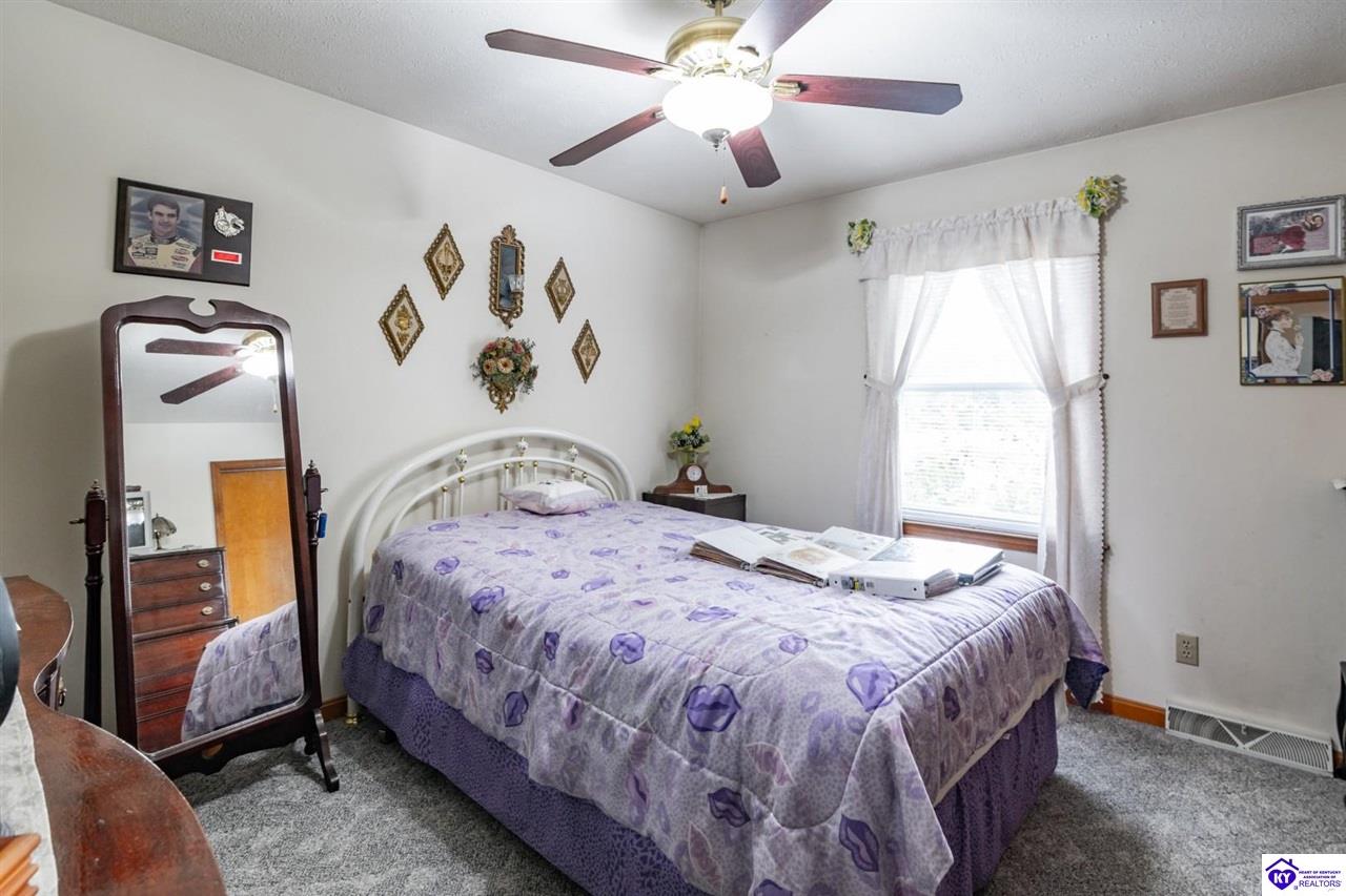 2924 Caney Creek Road Property Photo 36