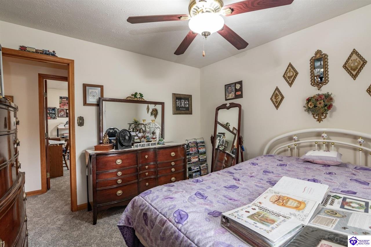 2924 Caney Creek Road Property Photo 37