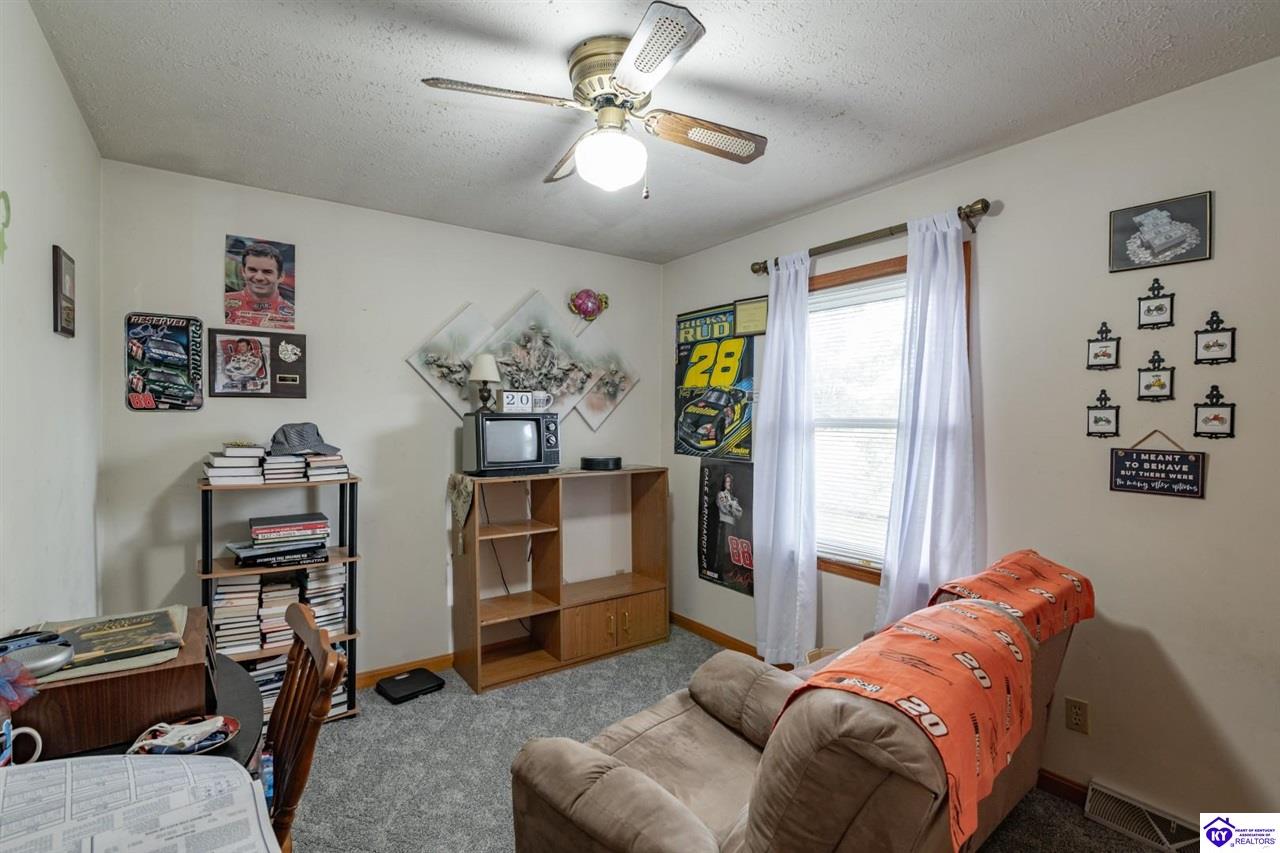 2924 Caney Creek Road Property Photo 38