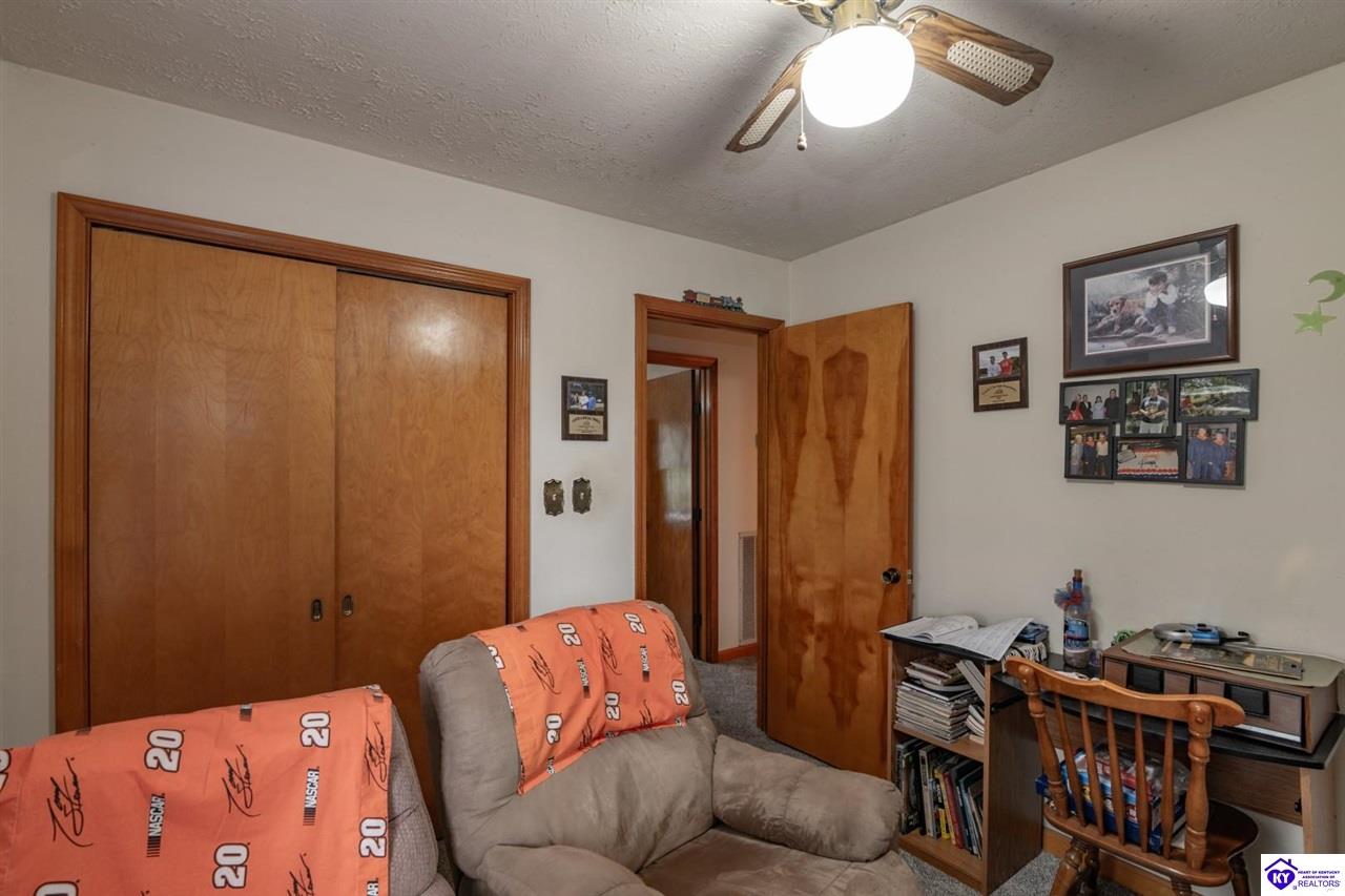2924 Caney Creek Road Property Photo 39
