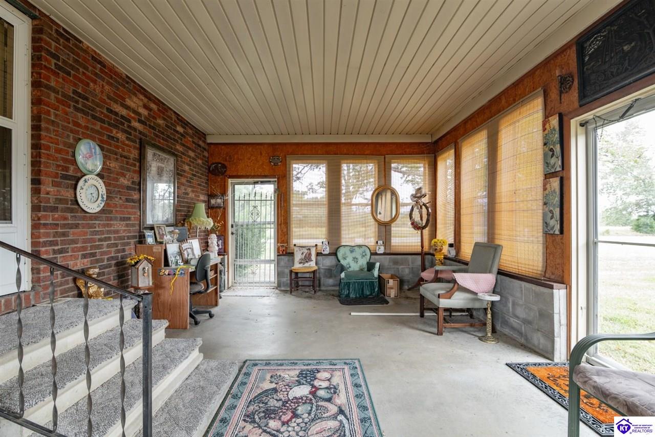 2924 Caney Creek Road Property Photo 40