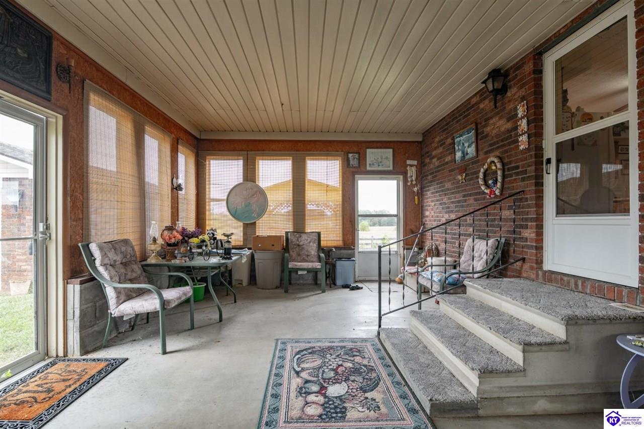 2924 Caney Creek Road Property Photo 41
