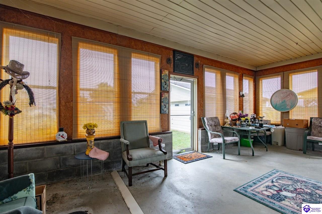 2924 Caney Creek Road Property Photo 42
