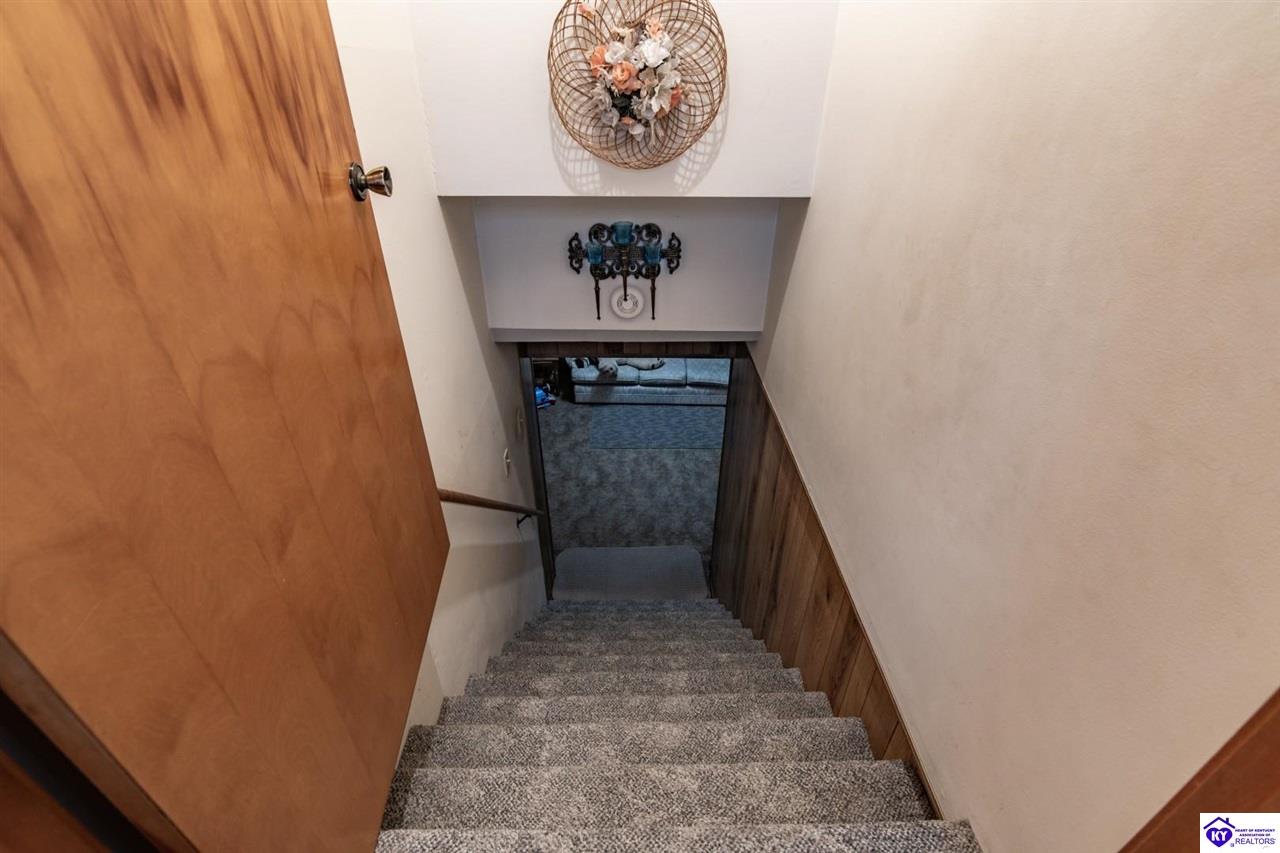 2924 Caney Creek Road Property Photo 44