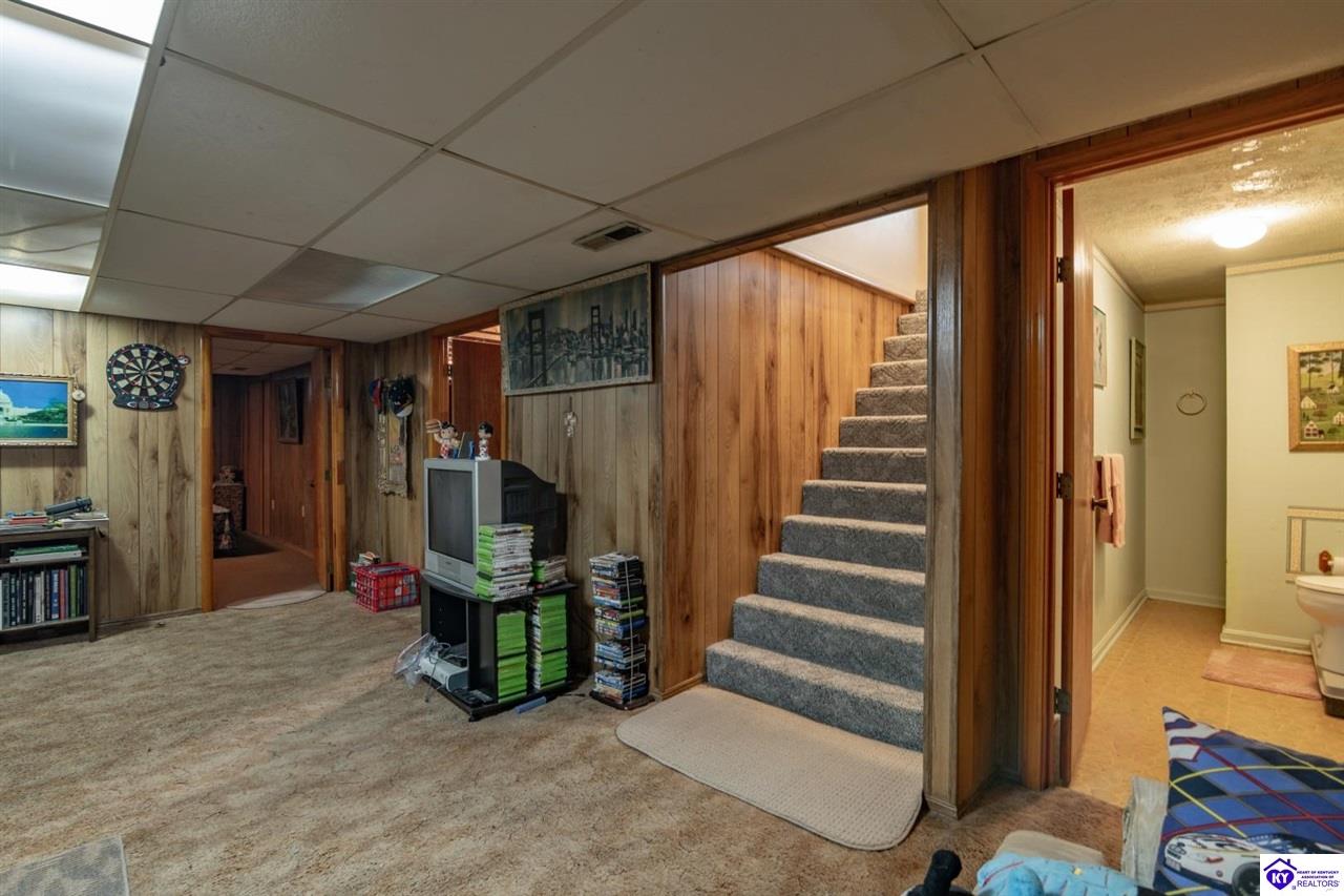 2924 Caney Creek Road Property Photo 45