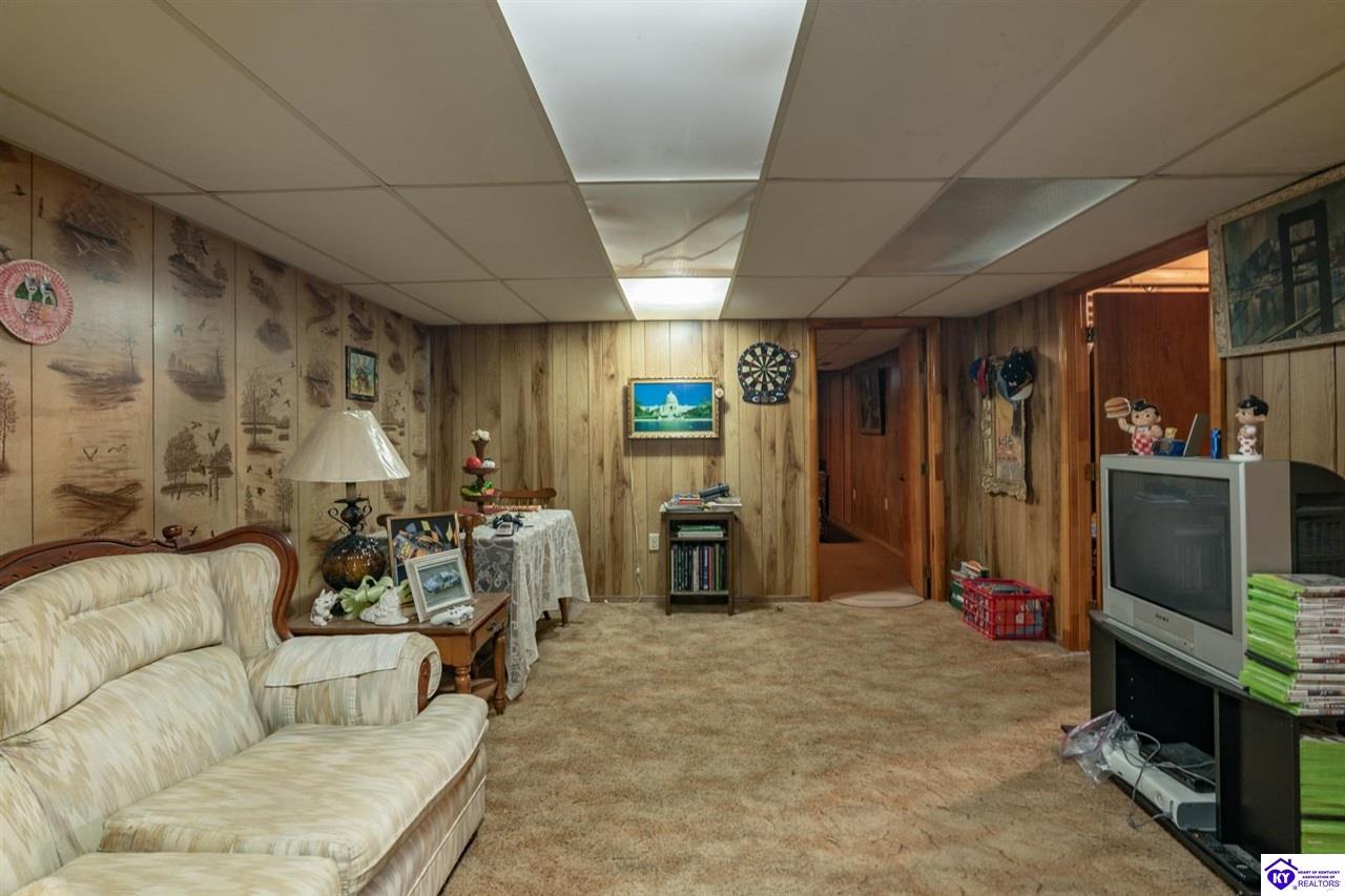 2924 Caney Creek Road Property Photo 46