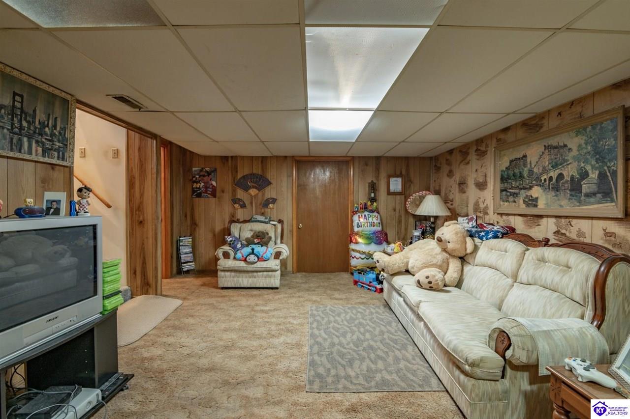 2924 Caney Creek Road Property Photo 47