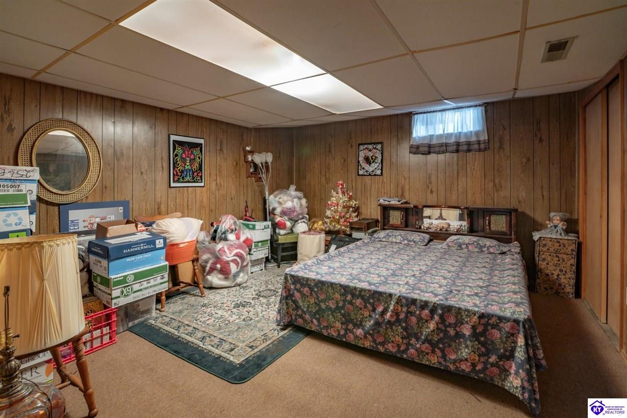 2924 Caney Creek Road Property Photo 49