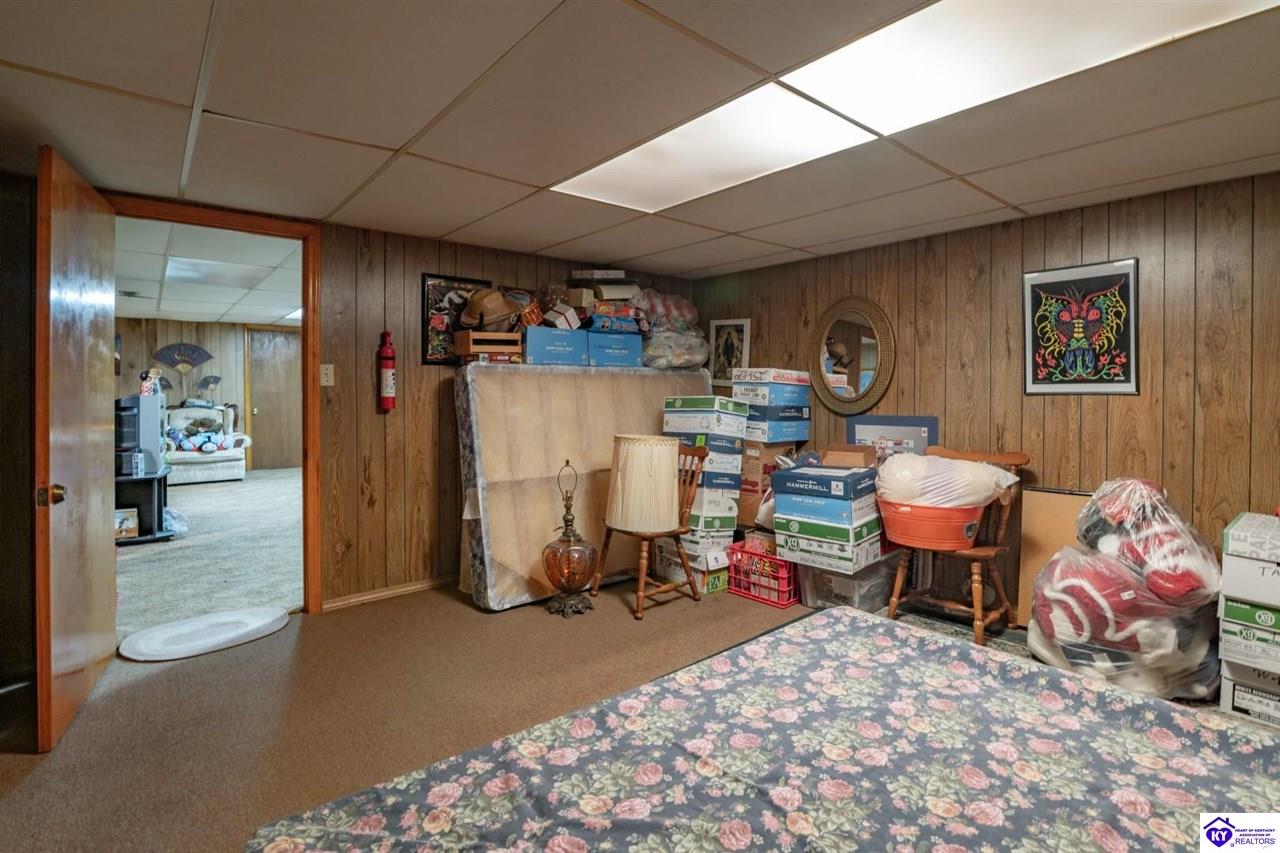 2924 Caney Creek Road Property Photo 50