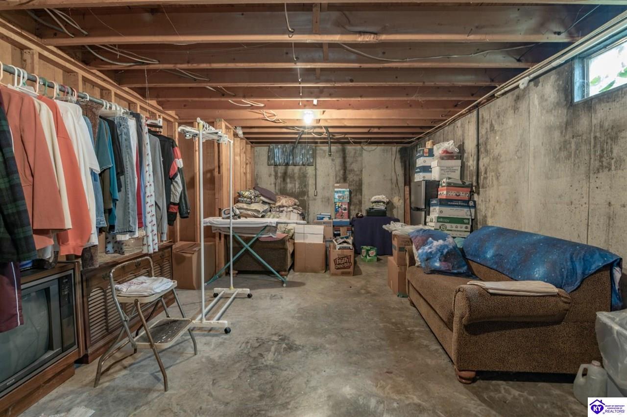 2924 Caney Creek Road Property Photo 52