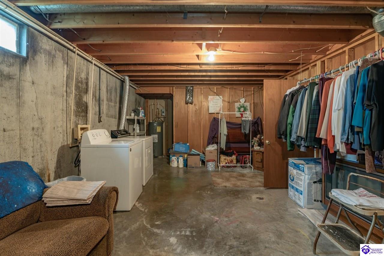 2924 Caney Creek Road Property Photo 53