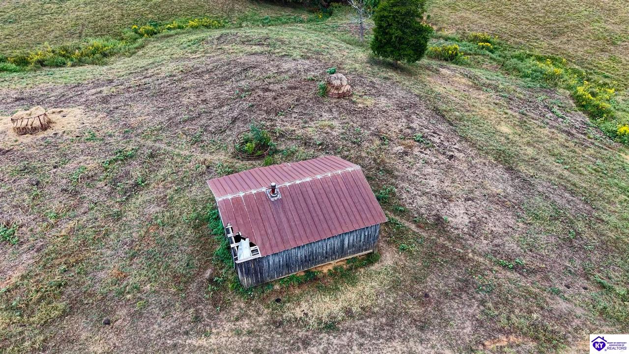 2924 Caney Creek Road Property Photo 55