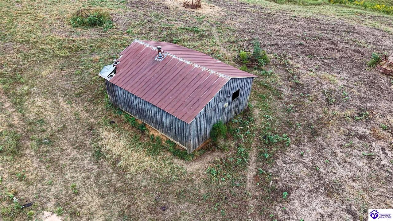 2924 Caney Creek Road Property Photo 56