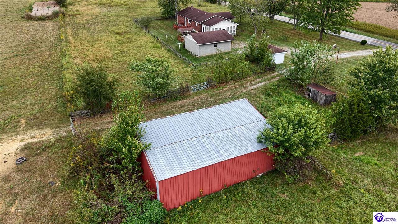 2924 Caney Creek Road Property Photo 59
